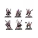 Набор STARCRAFT: ZERGLING — ZERG — EXPANSION SET