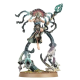 Мініатюра I/DEEPKIN: MATHAELA ORACLE OF THE ABYSS