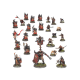 Набір мініатюр SPEARHEAD:CITIES OF SIGMAR FUSIL-PLATOON