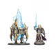 Набір STARCRAFT: ARTANIS (HIERARCH) - PROTOSS - HERO EXPANSION SET