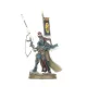 Набір мініатюр WARHAMMER 40000: AELDARI - CORSAIR VOIDREAVERS