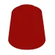 Фарба BASE: MEPHISTON RED 12ML