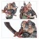 Набір мініатюр AGE OF SIGMAR: OGOR MAWTRIBES — IRONGUTS