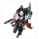Набор миниатюр COMBAT PATROL: RAVEN GUARD