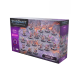 Набір STARCRAFT: ZERGLING - ZERG - EXPANSION SET