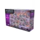 Набор STARCRAFT: ZERGLING — ZERG — EXPANSION SET