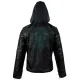 Куртка Warhammer Necron Jacket (Size S)