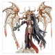 Набір мініатюр AGE OF SIGMAR: DAUGHTERS OF KHAINE - SCATHBORN COVEN