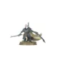 Набір мініатюр WARHAMMER 40000: AELDARI - CORSAIR VOIDREAVERS