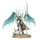 Набір мініатюр AGE OF SIGMAR: SPEARHEAD - SPITEWING FLIGHT