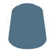 Фарба LAYER: RUSS GREY 12ML
