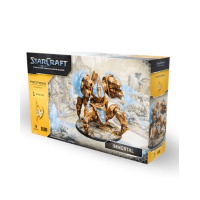 Мініатюра IMMORTAL - PROTOSS - EXPANSION SET
