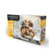Мініатюра IMMORTAL - PROTOSS - EXPANSION SET