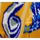 Різдвяний светр Warhammer Age of Sigmar: Stormcast Christmas Jumper (Size: M)