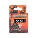 Кубики для гри SLAVE TO DARKNESS DICE SET