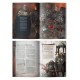 Книга правил AGE OF SIGMAR: BATTLETOME - CITIES OF SIGMAR (ENG)