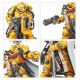 Набор миниатюр COMBAT PATROL: IMPERIAL FISTS
