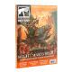 Журнал AGE OF SIGMAR: WHITE DWARF 528 (SEP-26) (ENGLISH)