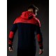 Худі Spider-Man Hoodie (Size XXL)