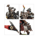 Набір мініатюр SPEARHEAD:CITIES OF SIGMAR FUSIL-PLATOON