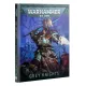 Кодекс GREY KNIGHTS (ENGLISH)