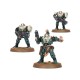 Набір мініатюр LEAGUES OF VOTANN: IRONKIN STEELJACKS