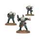 Набор миниатюр LEAGUES OF VOTANN: IRONKIN STEELJACKS