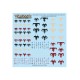Набор миниатюр THE OLD WORLD: BEASTMEN BRAYHERDS — BATTLE MARCH ARMY