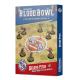 Поле BLOOD BOWL: SEVENS PITCH (2026)