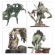 Набір мініатюр WARHAMMER UNDERWORLDS: MORBID MINIONS