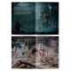 Журнал HORUS HERESY: JOURNAL TACTICA — PROSPERO BURNS: JUDGEMENT OF VALDOR
