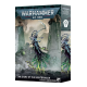 Мініатюра NECRONS: C'TAN SHARD OF THE NIGHTBRINGER