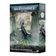 Мініатюра NECRONS: C'TAN SHARD OF THE NIGHTBRINGER