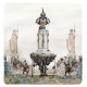 Терейн AGE OF SIGMAR: CITIES OF SIGMAR - DAWNER'S TRIUMPH