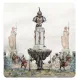 Поле боя AGE OF SIGMAR: CITIES OF SIGMAR — DAWNER'S TRIUMPH