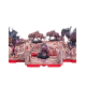 Террейн Dungeons & Lasers Evil Eye Hive