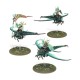 Набір мініатюр AGE OF SIGMAR: SPEARHEAD - SPITEWING FLIGHT