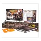 Стартовий набір NECROMUNDA: SKIRMISH CORE SET