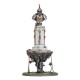 Терейн AGE OF SIGMAR: CITIES OF SIGMAR - DAWNER'S TRIUMPH