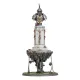 Поле боя AGE OF SIGMAR: CITIES OF SIGMAR — DAWNER'S TRIUMPH