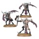 Набір мініатюр AGE OF SIGMAR: HEDONITES OF SLAANESH - THE DECADENT HOST