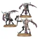 Набір мініатюр AGE OF SIGMAR: HEDONITES OF SLAANESH - THE DECADENT HOST