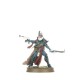Набір мініатюр WARHAMMER 40000: AELDARI - CORSAIR VOIDREAVERS
