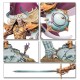 Набір мініатюр AGE OF SIGMAR: HEDONITES OF SLAANESH - THE DECADENT HOST