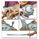 Набір мініатюр AGE OF SIGMAR: HEDONITES OF SLAANESH - THE DECADENT HOST