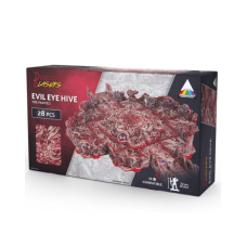 Террейн Dungeons & Lasers Evil Eye Hive