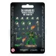 Набор миниатюр WARHAMMER 40000: SALAMANDERS — PRIMARIS UPGRADES / TRANSFERS