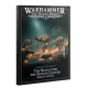 Журнал HORUS HERESY: JOURNAL TACTICA — SIGNUS CLUSTER: ШТУРМ КОЛА