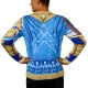 Різдвяний светр Warhammer Age of Sigmar: Stormcast Christmas Jumper (Size: M)