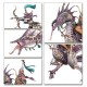 Набір мініатюр AGE OF SIGMAR: HEDONITES OF SLAANESH - THE DECADENT HOST